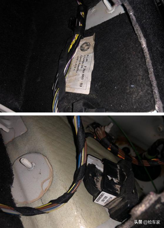 三万多买的宝马mini,8万买13年的宝马mini划得来吗