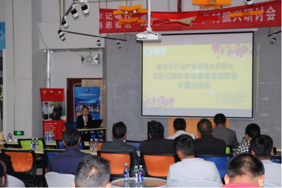 软籽石榴病虫害防治一览表,突尼斯软籽石榴病虫害防治