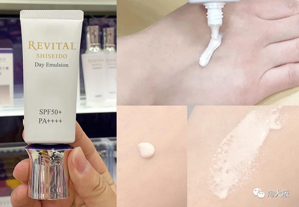 璧勭敓鍫傛偊钖囨按涔宠嵂濡嗗簵,璧勭敓鍫傝嵂濡嗗簵鎮﹁枃姘翠钩