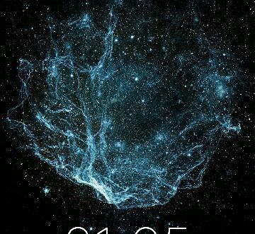 张云雷刘卓歌友会专场,张云雷在刘卓直播间点的什么歌