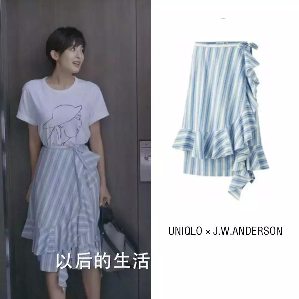 娜扎古装新剧,娜扎新剧合集