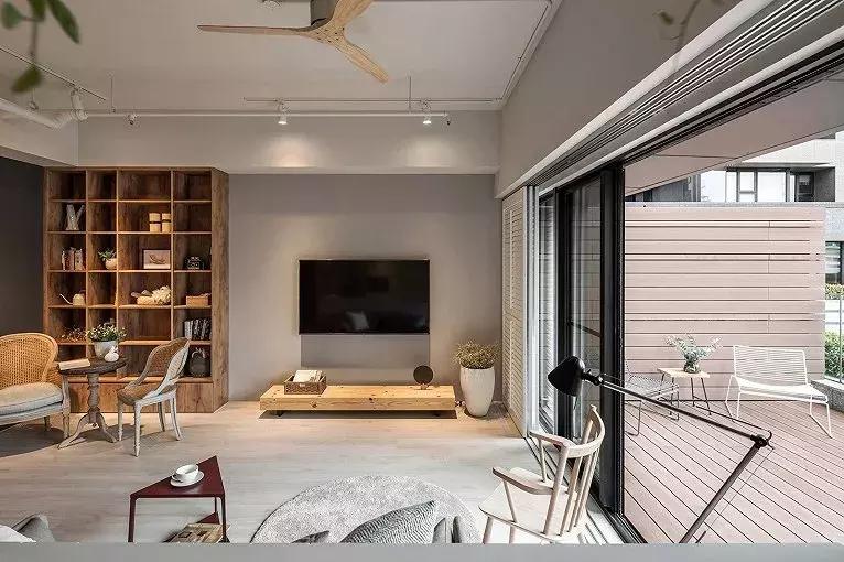 氧气北极光耳机,北欧氧气