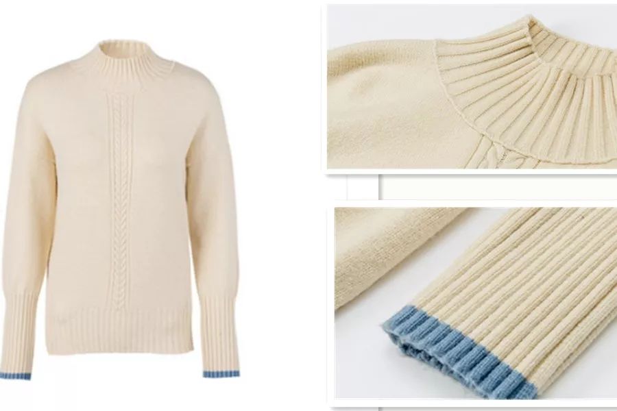 香影时尚女装,香影小香风上衣