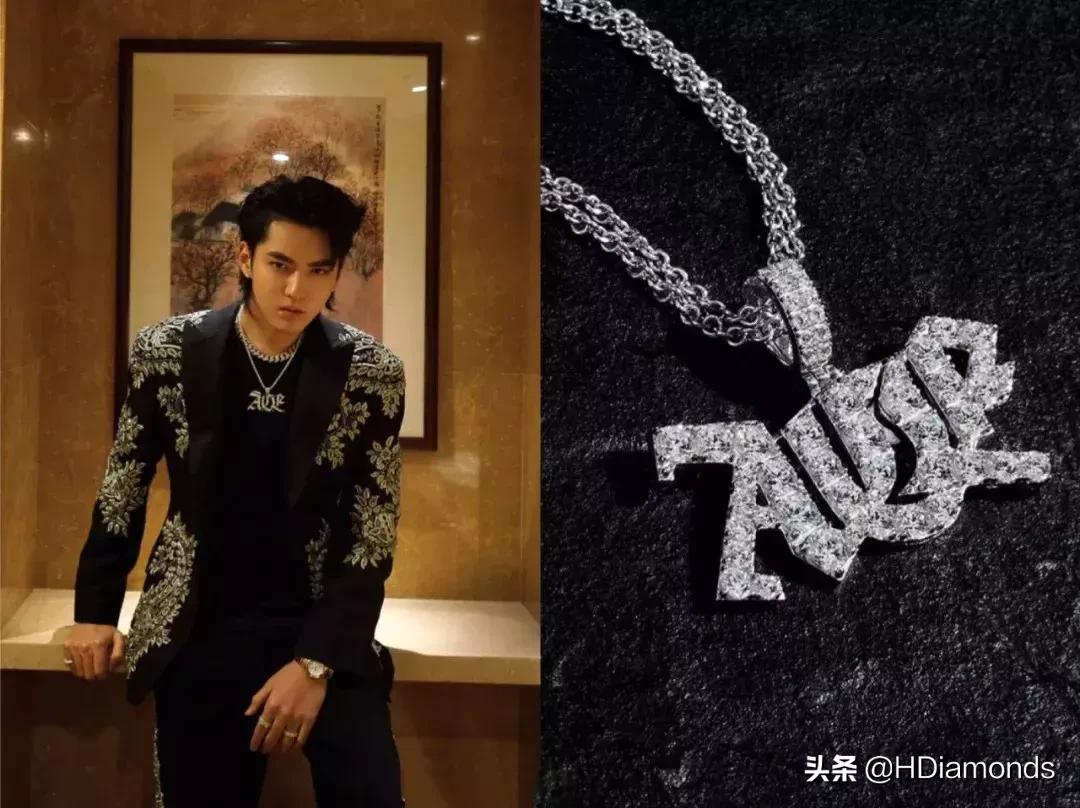 小米跨界商品,小米跨界性价比产品