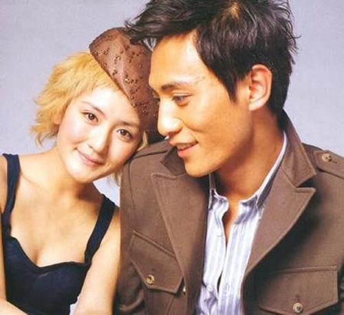 刘烨一夜难眠现状,用酒麻痹自己电视剧