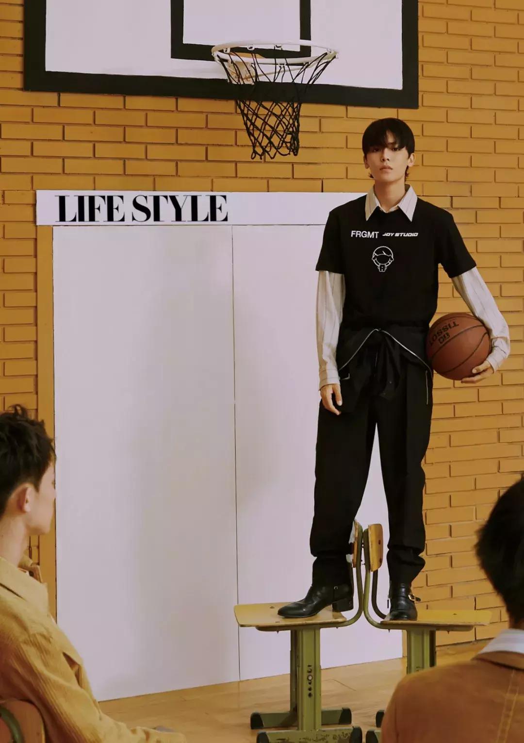 十大经典联名款,今年值得期待的限量发售联名款