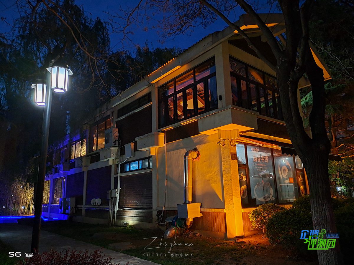 vivos6的五重超质感美颜,vivos6支持5g吗