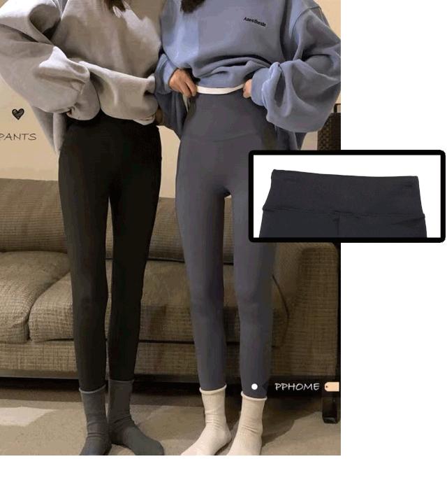 网购避雷大全,一定要知道的网购避雷技巧