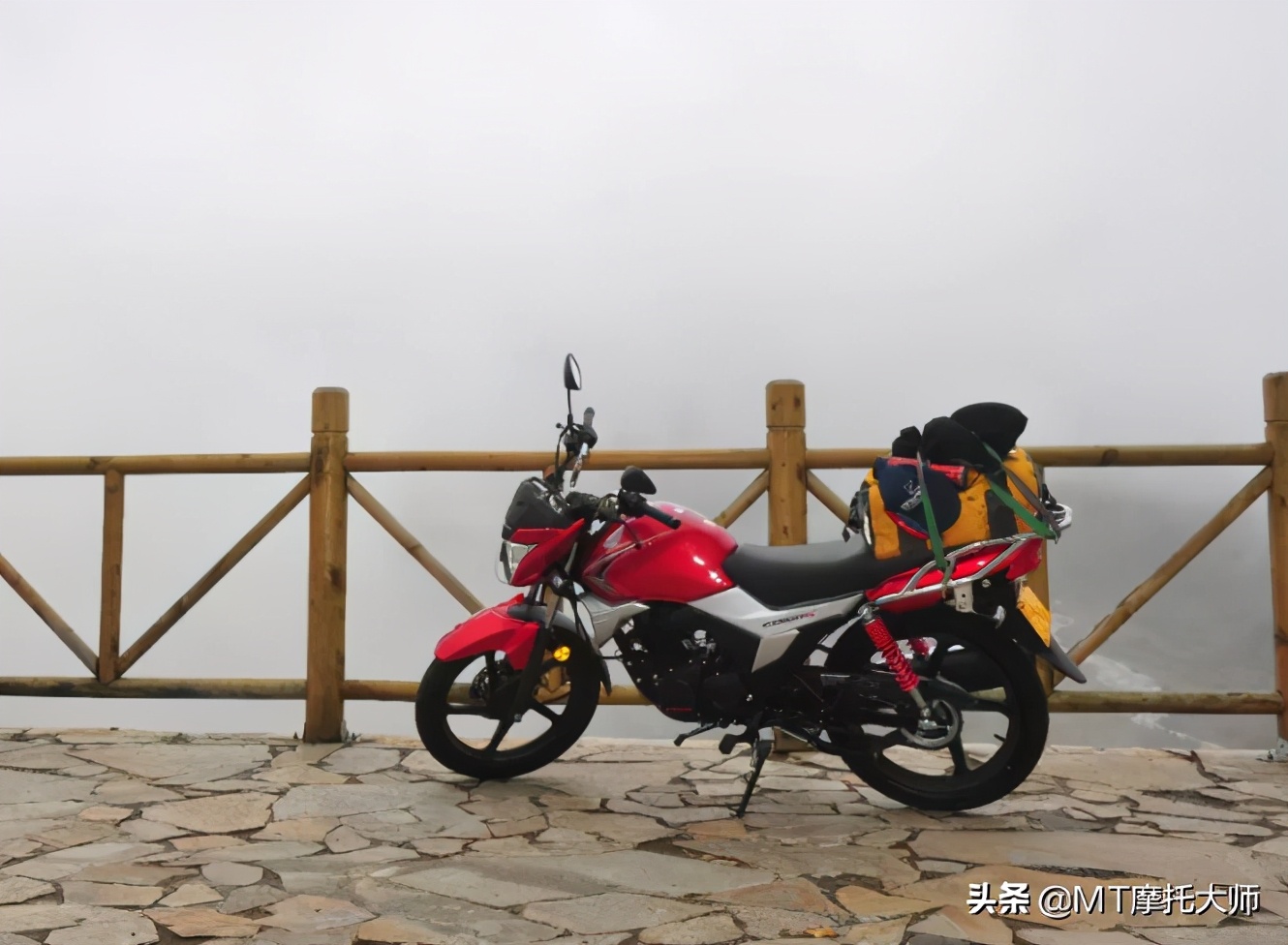 本田雄帅150最新款售价,本田雄帅150油耗