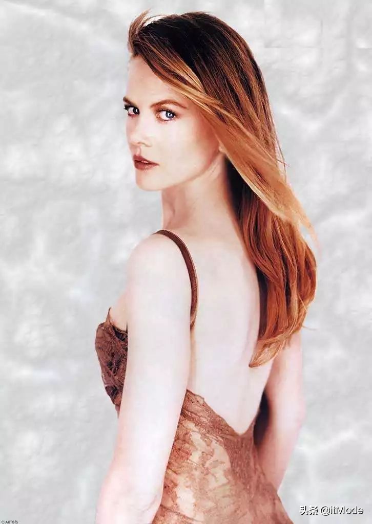 最近在看什么电视剧或者电影,最近在看啥电影