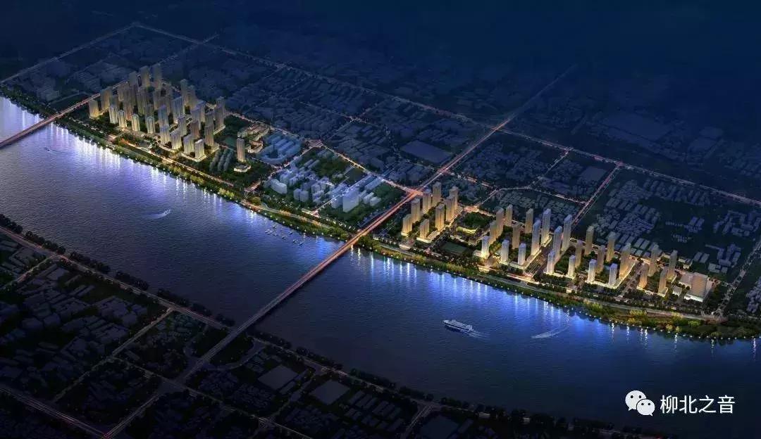 柳州人怎么跟外地人介绍柳州,柳州人怎么跟外地人推荐柳州