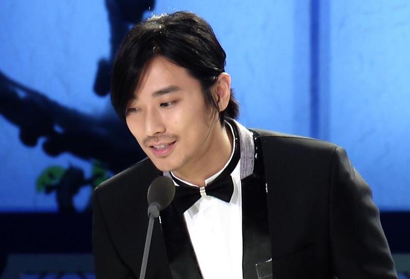 韩国吸毒的影帝,韩国影帝吸毒的是谁