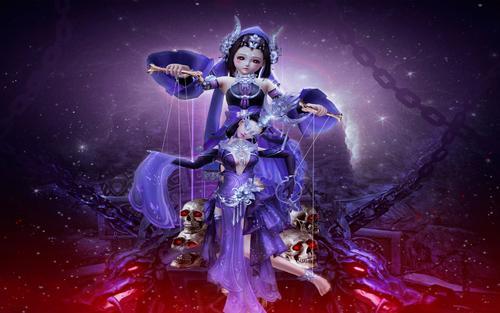 为什么剑三苍云pve不用绝刀,剑三110级苍云还能玩吗