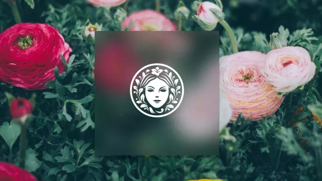 爱诺玛亚金盏花,爱诺玛亚花神手表