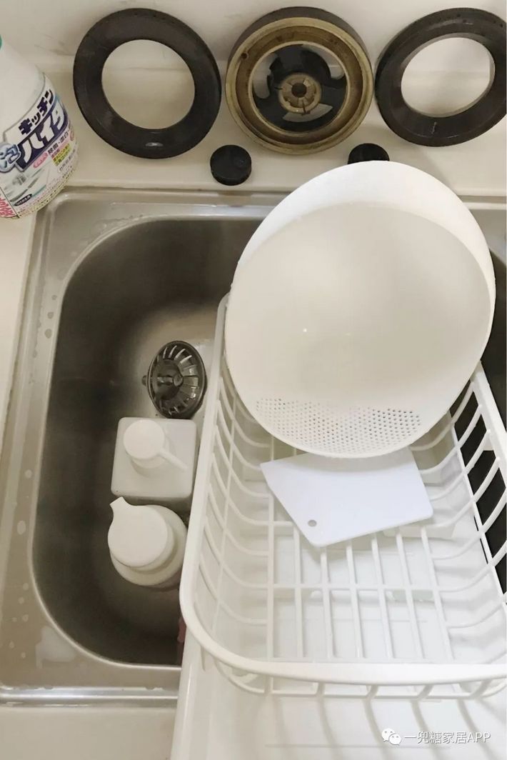 买什么提高生活幸福感,买什么迅速提高幸福感