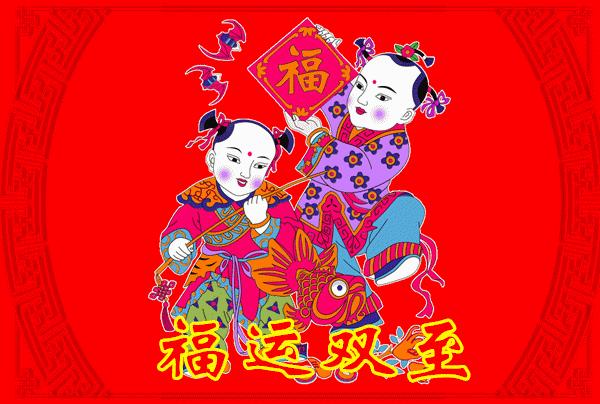 虔诚敬拜大慈大悲观世音菩萨,致诚顶礼大慈大悲观世音菩萨