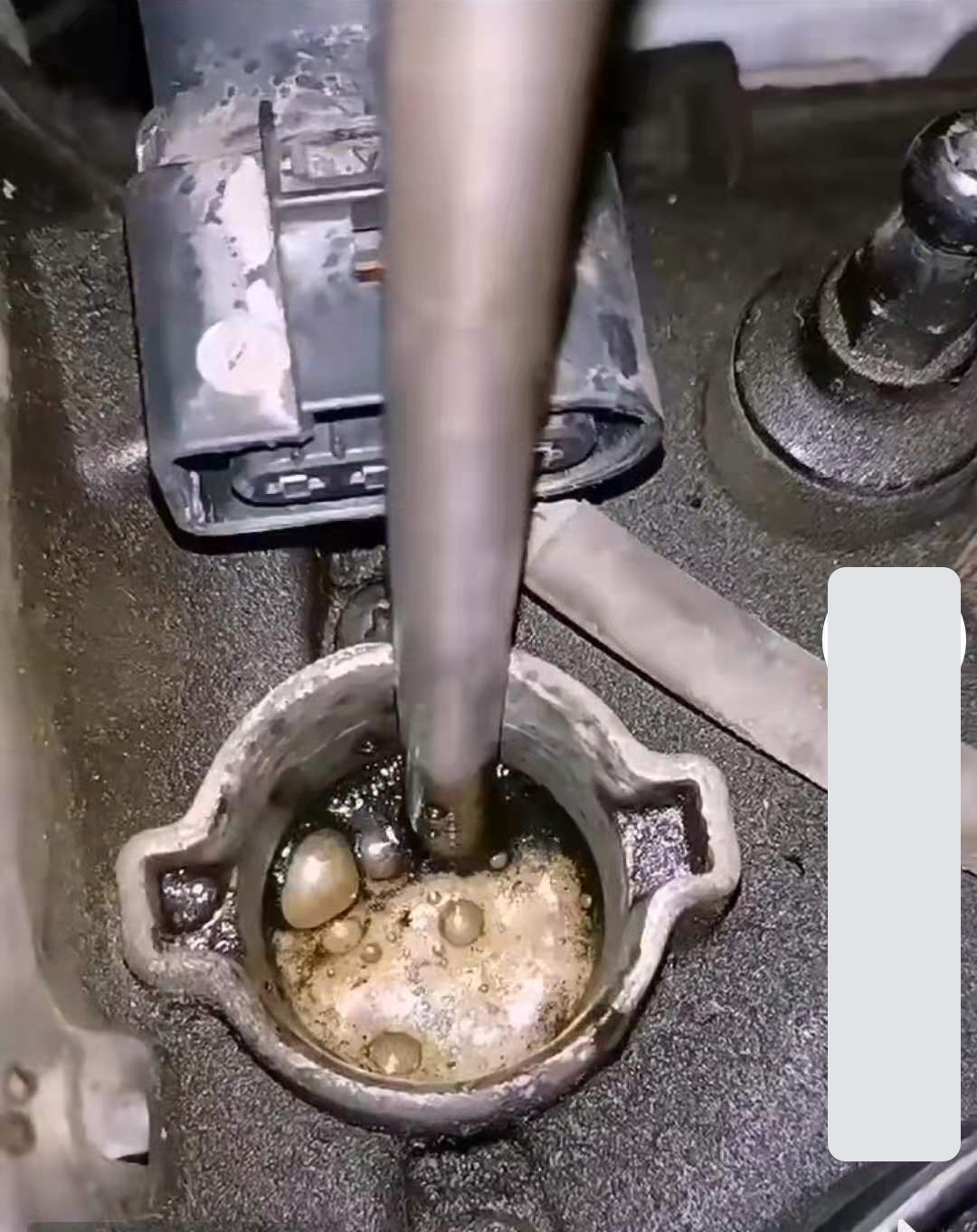 郭子聊车,郭子聊车靠谱否