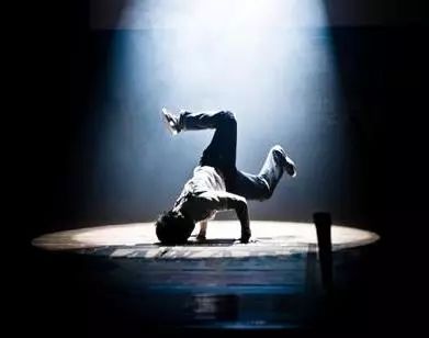 A爆!第一集神仙打架,第二集决赛现场,这就是······