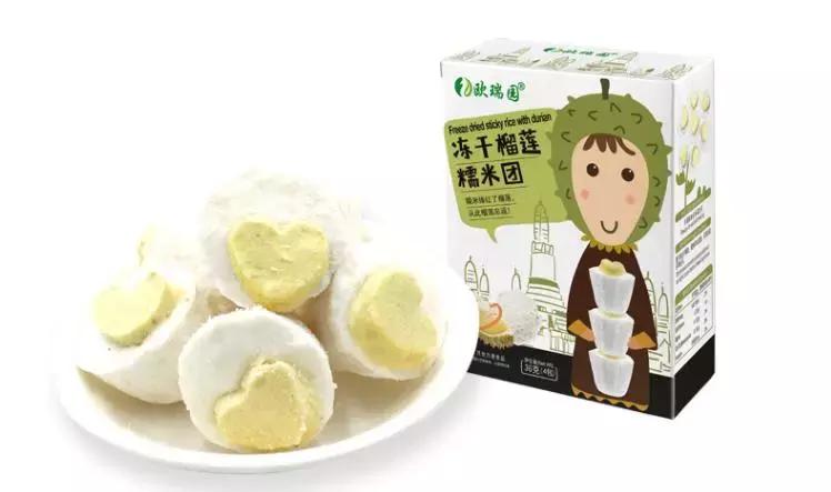 食品饮料深度解读,中国饮料未来的发展趋势