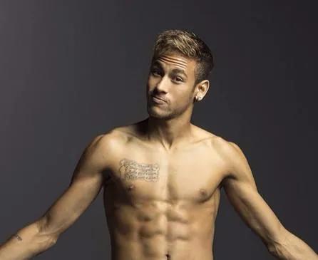 世界级足球球星,世界级足球运动员对比