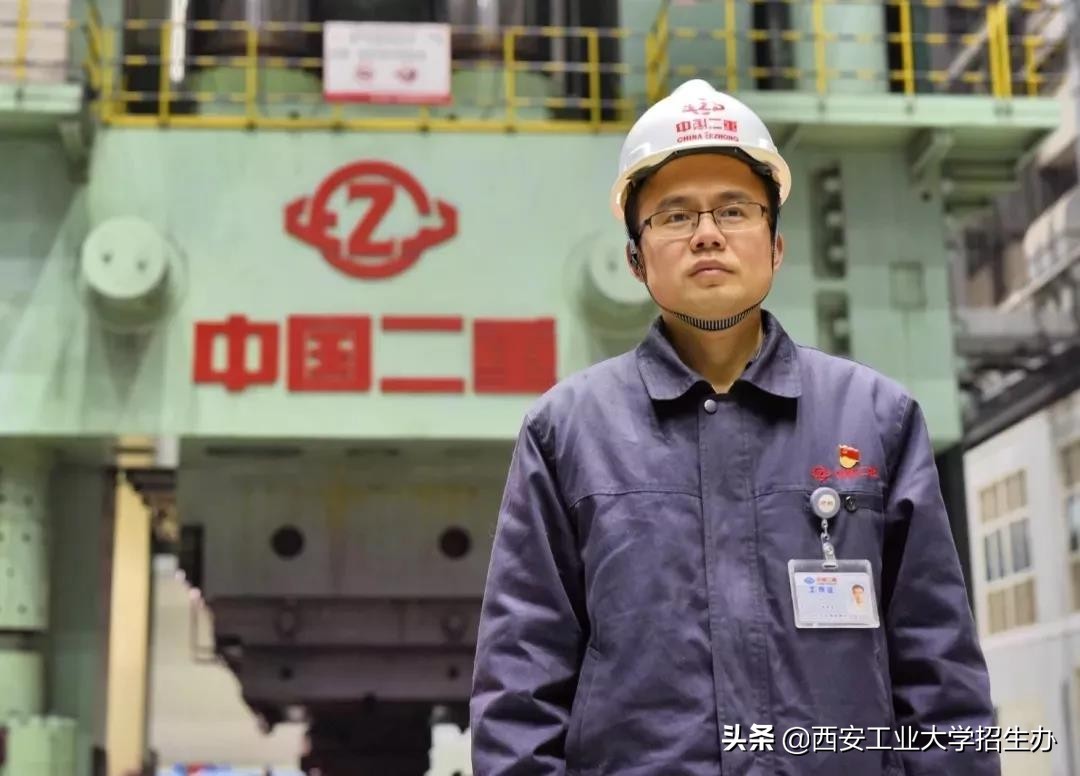 哈工大兵工七子,兵工七子进入兵工集团优势