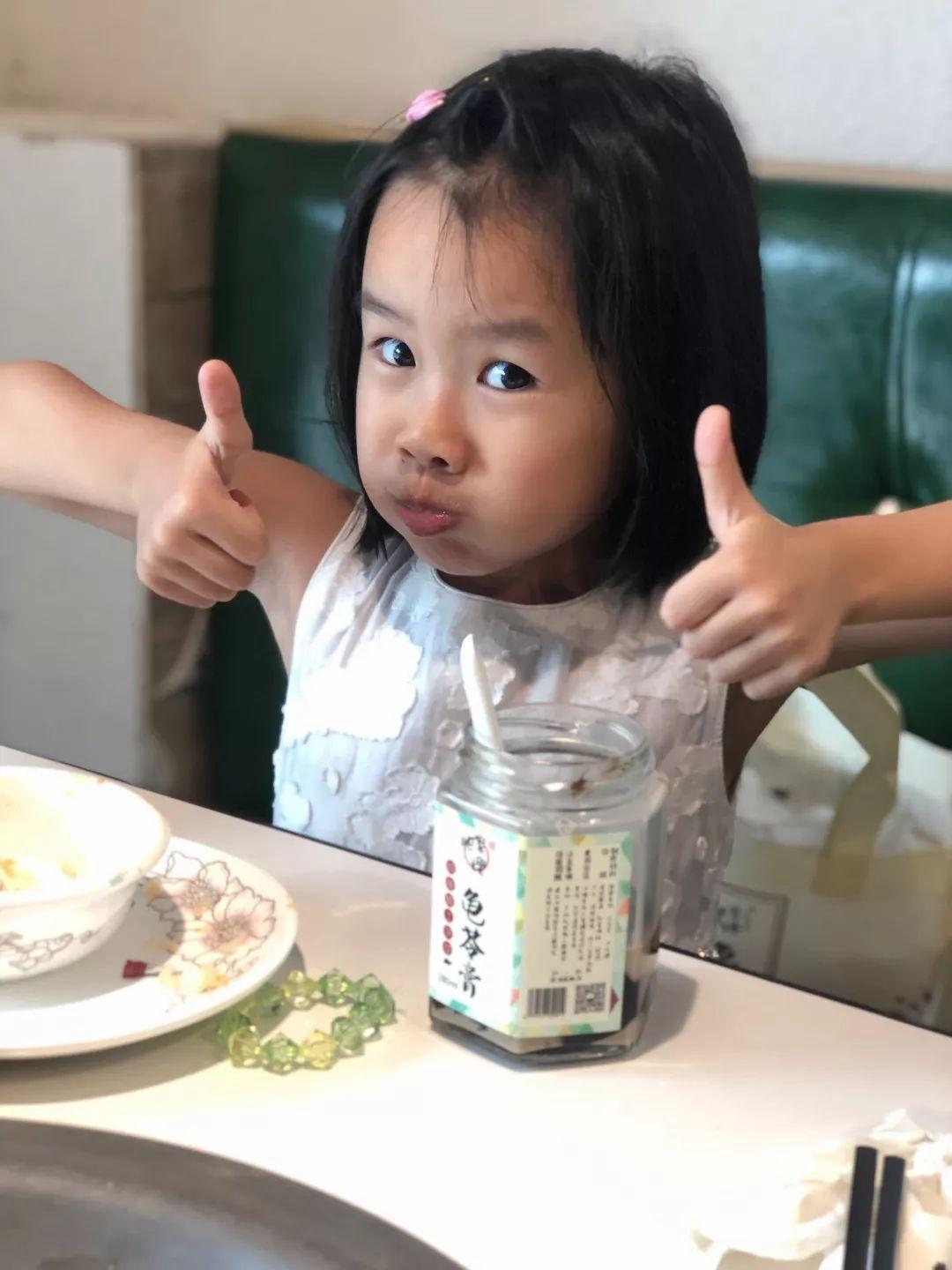 最火的网红甜品简单易学颜值高,低成本简单网红爆款甜品