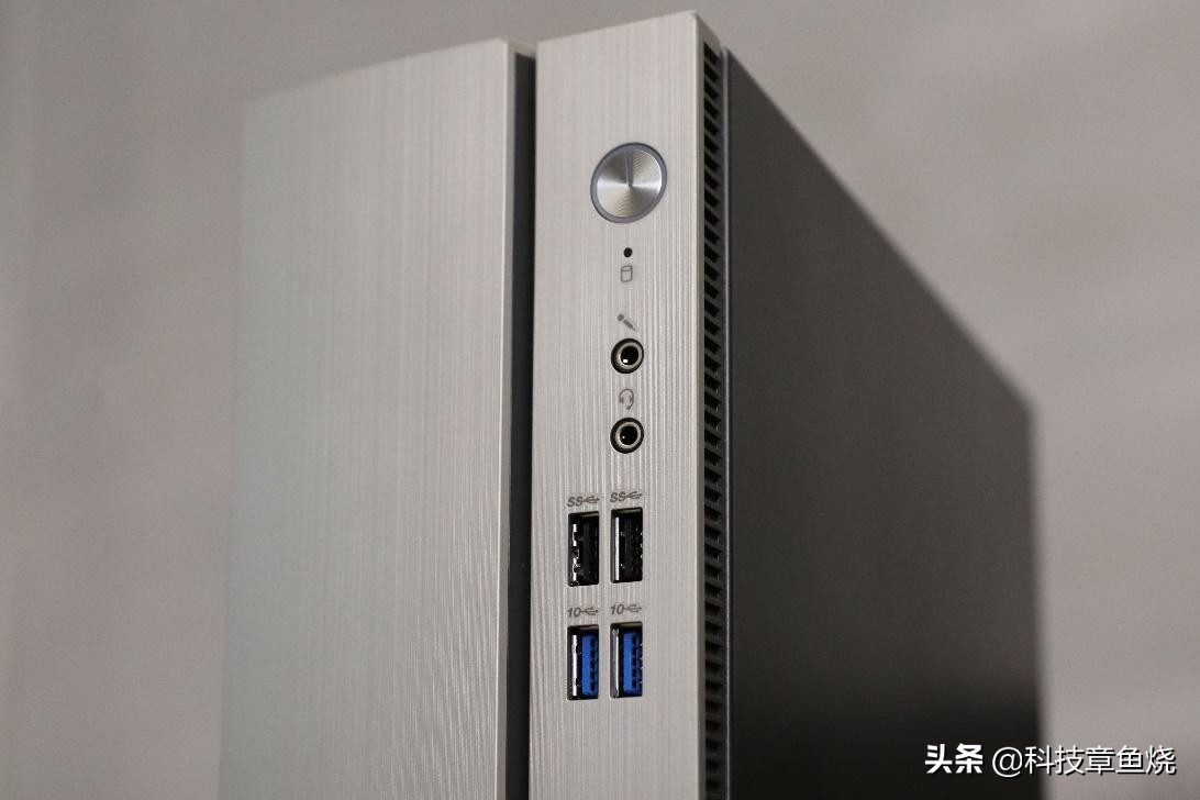 联想天逸510s2024款,联想天逸510台式生产力