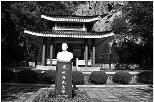 一位富豪捐款70亿,一富豪死前将50亿捐款给慈善机构