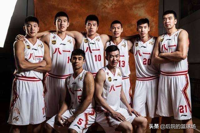 莫斯科中央陆军vs中央陆军,莫斯科中央陆军是军旅球队吗