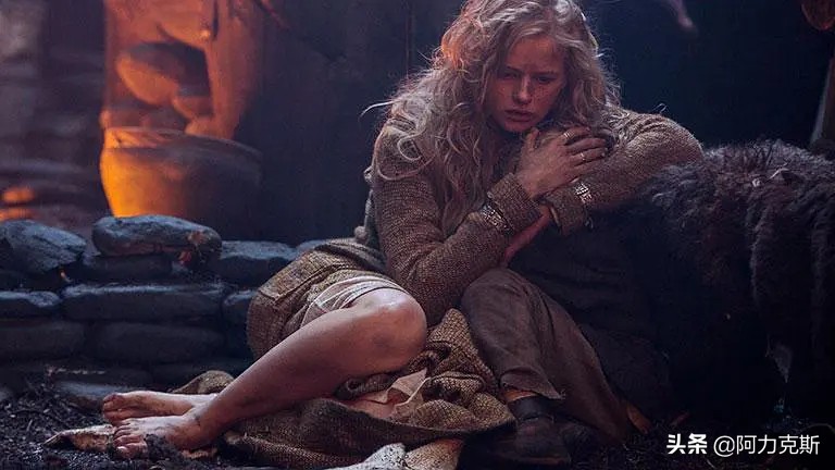 暗夜与黎明剧集,暗夜与黎明1-40集在线免费观看