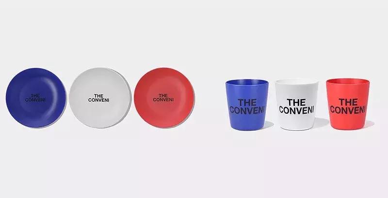 offway的穿搭,offway穿什么