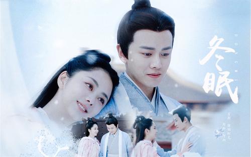 2018评分最高十大网剧排名,上星剧和网剧收视率的差别