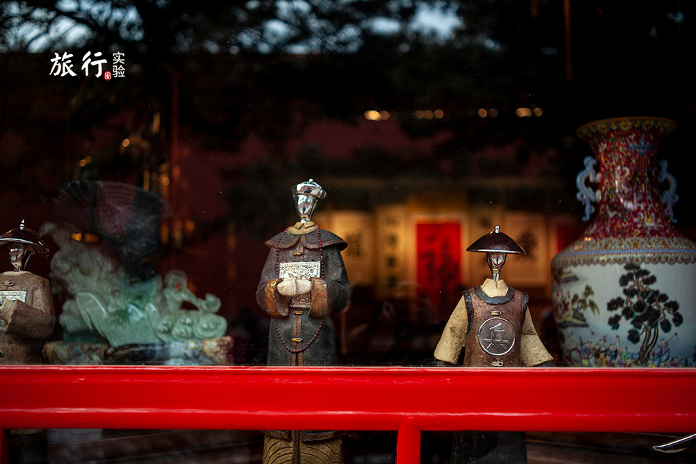 故宫门票可以参观哪些地方,故宫60元门票能游览哪些地方