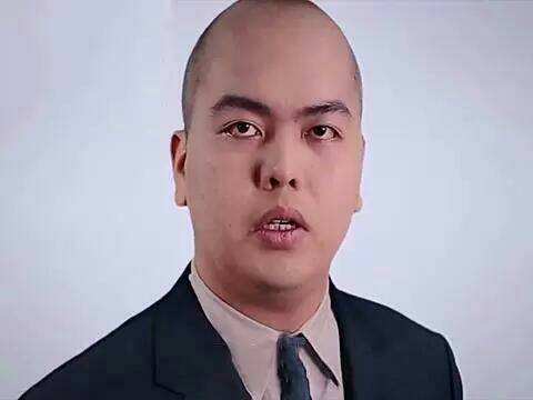 牛角梳用什么油保养最好,牛角梳用多久保养一次