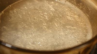 宝宝辅食补钙搭配什么最好,宝宝辅食补钙食谱