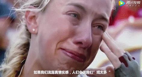 魔性洗头广告,魔性广告看过来