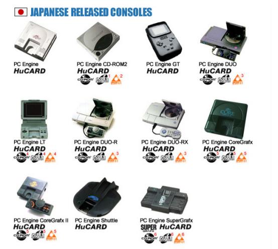 游戏里程碑,十大巅峰单机游戏pc