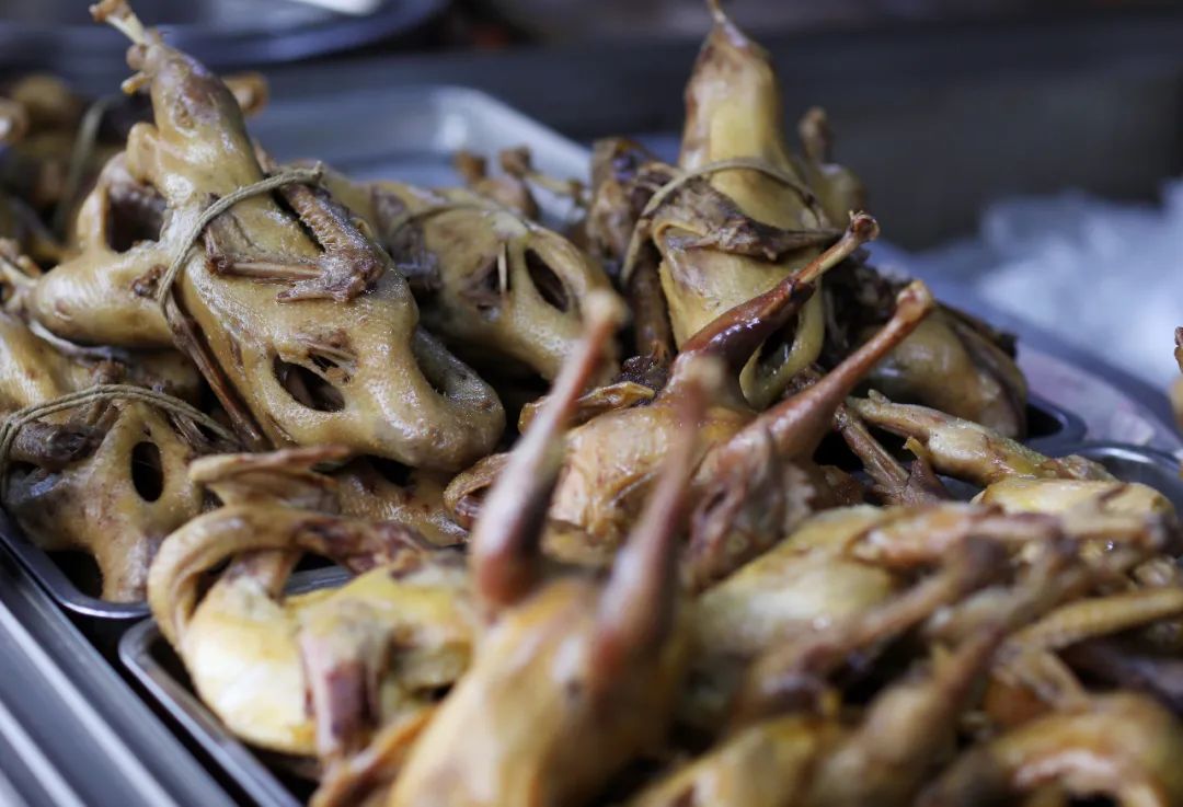 闃虫緞婀栨矙瀹舵禍鐖婇浮,涓轰簡澶ч椄锜规潵鍒伴槼婢勬箹