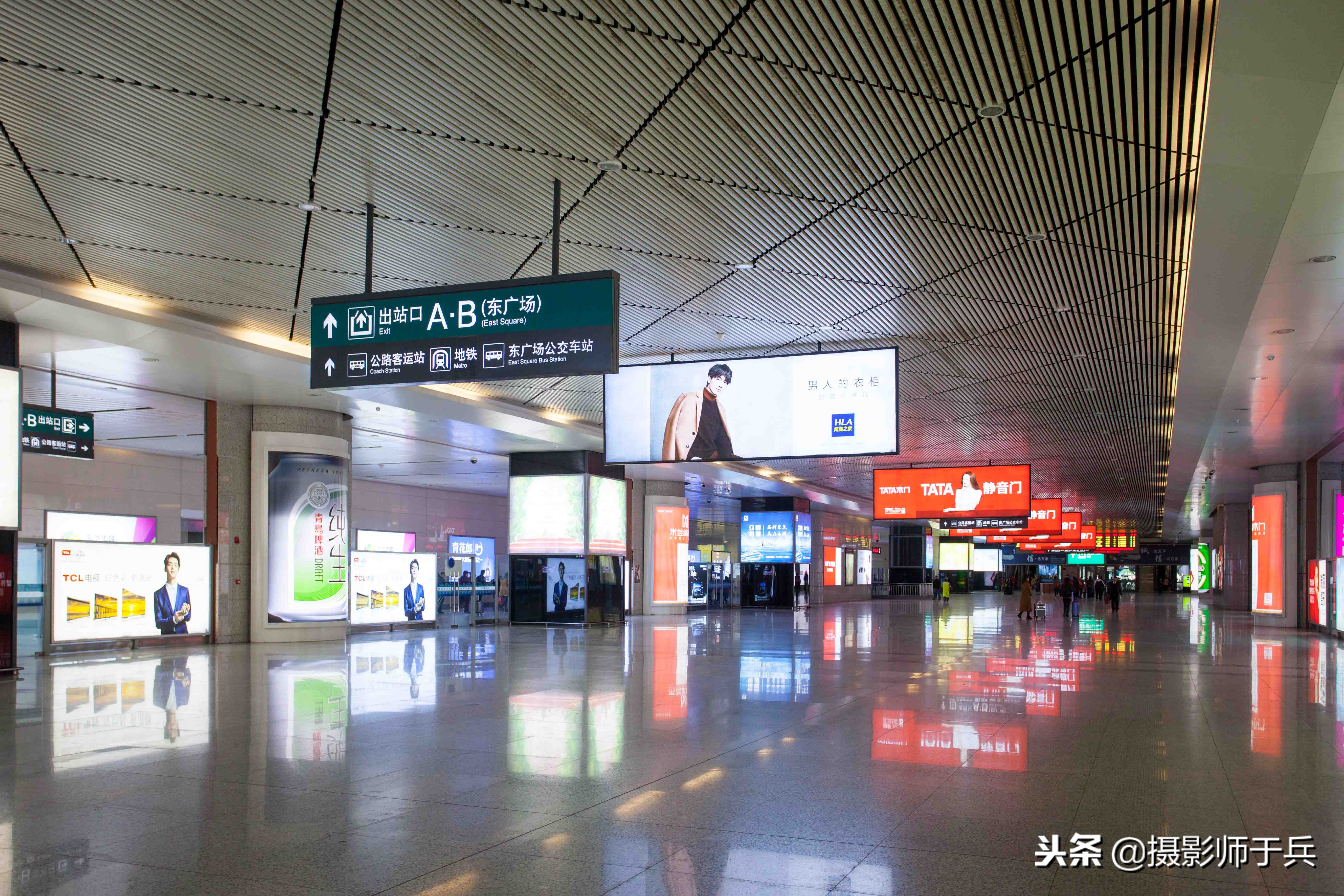 黑龙江所有高铁站名单,黑龙江省第一火车站