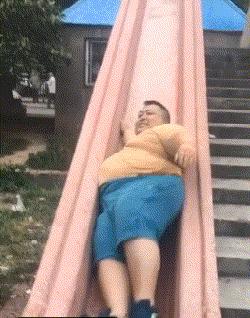 这样的搭配，感觉还是可以接受的