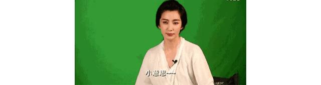 著名经纪人花姐丹丹,花姐捧红的明星