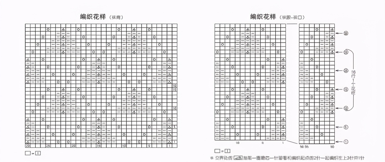 自己织的毛线袜,在家穿的毛线袜怎么织