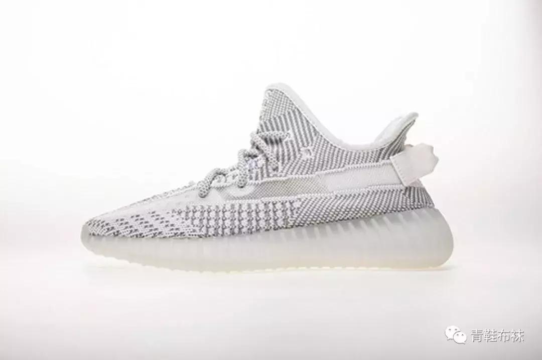 椰子鞋350哪个配色好看,椰子350经典多少个配色