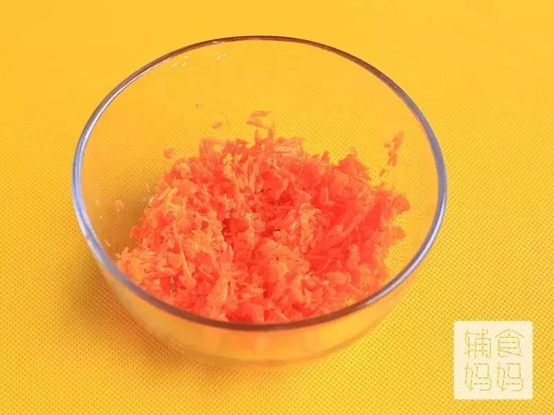 营养美味长高个,孩子长高的秘密生长激素