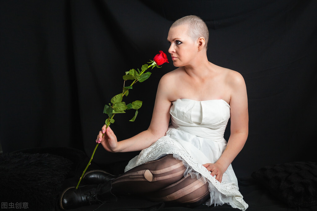 生殖系统恶性肿瘤有哪些,妇科三大恶性肿瘤有哪些