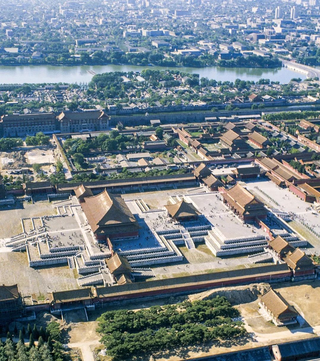 北京四合院出售,北京四合院民宿