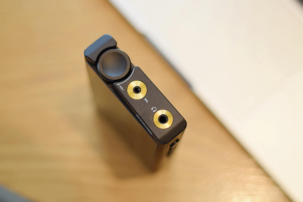 有手机了为什么还要买智能手表,有手机了为啥还要买电子书