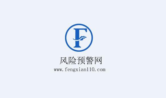 手中不用的信用卡怎么处理最安全的方法