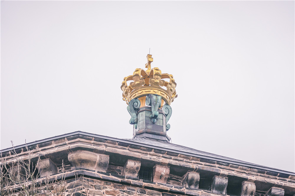 瑞典游玩攻略视频,瑞典自驾注意事项大全