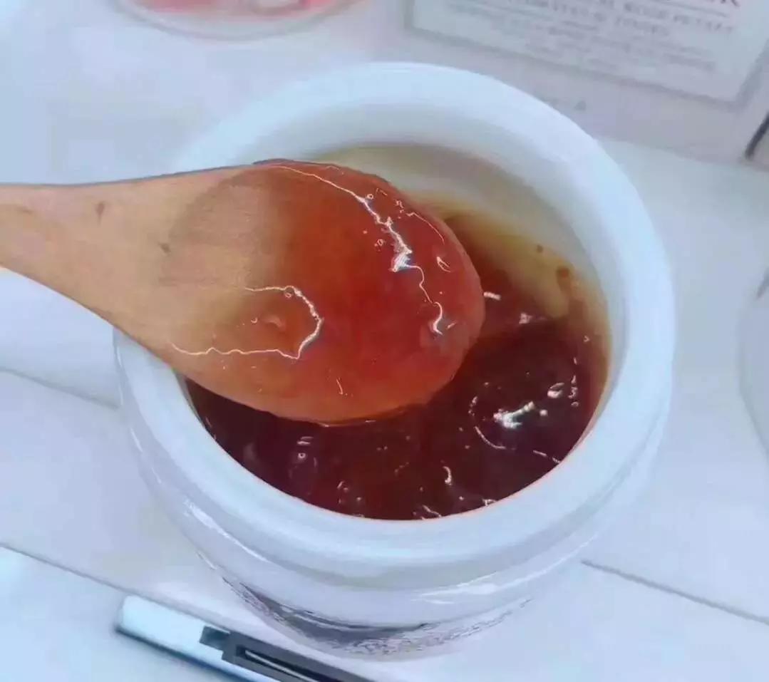 年度空瓶必买的东西,年度好物空瓶推荐